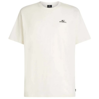 тениска,мъжки,тениски,дамски,тениски,o´neill,small,logo,short,sleeve,t,shirt,white,(snow,white)