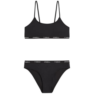 детски,бански,костюми,o´neill,sport,bikini,black,(black,out)