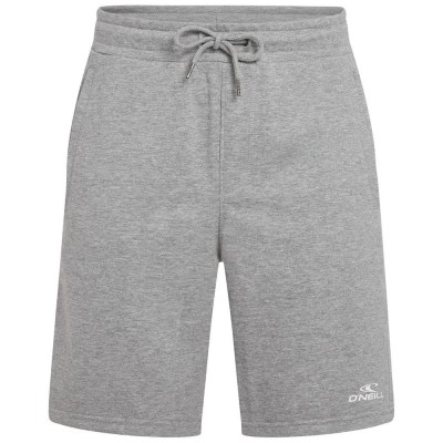 къси,панталони,мъжки,панталони,дамски,панталони,o´neill,small,logo,sweat,shorts,grey,(silver,melee)