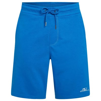 къси,панталони,мъжки,панталони,дамски,панталони,o´neill,small,logo,sweat,shorts,blue,(mediterranean,blue)