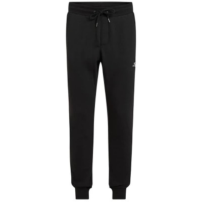 анцуг,мъжки,панталони,дамски,панталони,o´neill,small,logo,sweat,pants,black,(black,out)