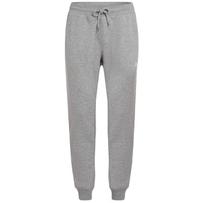 анцуг,мъжки,панталони,дамски,панталони,o´neill,small,logo,sweat,pants,grey,(silver,melee)