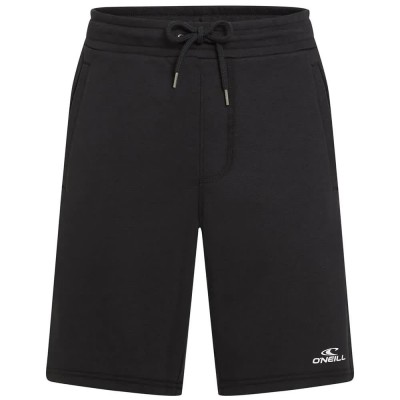 къси,панталони,мъжки,панталони,дамски,панталони,o´neill,small,logo,sweat,shorts,black,(black,out)