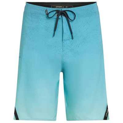 бански,гащета,мъжки,бански,костюми,o´neill,superfreak,20´´,swimming,shorts,blue,(canal,blue,panel)