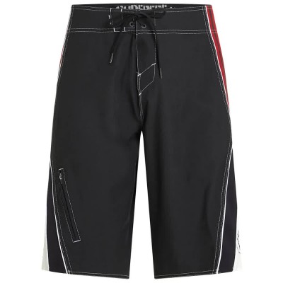 бански,гащета,мъжки,бански,костюми,o´neill,superfreak,re,issue,y2k,22´´,swimming,shorts,black,(black,re,issue)