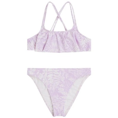 детски,бански,костюми,o´neill,tropics,bikini,purple,(purple,island,sky)