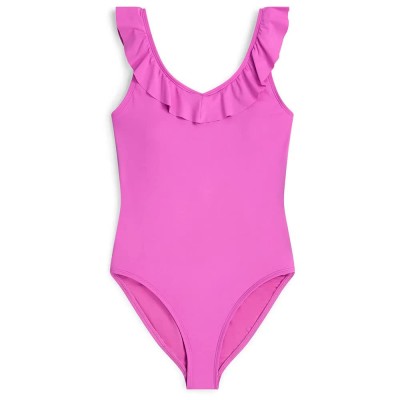 бански,костюм,детски,бански,костюми,o´neill,tropics,swimsuit,pink,(electric,fuschia)