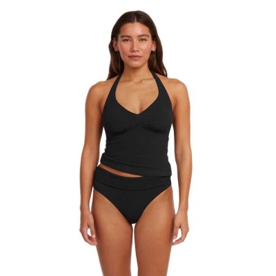 дамски,бански,костюми,o´neill,tankini,black,(black,out)