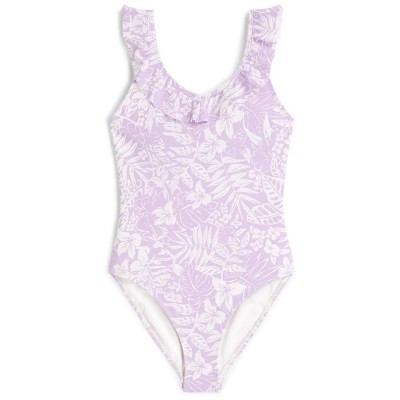 бански,костюм,детски,бански,костюми,o´neill,tropics,swimsuit,purple,(purple,island,sky)