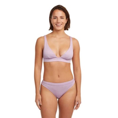 дамски,бански,костюми,o´neill,wotw,cancun,bikini,purple,(pale,lavender)