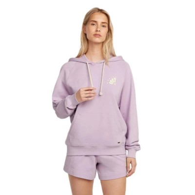 суичър,дамски,блузи,o´neill,wotw,hoodie,purple,(pale,lavender)