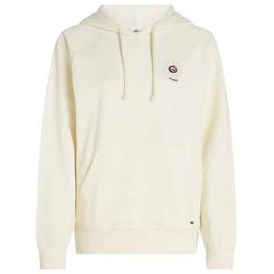 суичър,дамски,блузи,o´neill,wotw,hoodie,beige,(pistachio,shell)