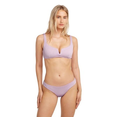 дамски,бански,костюми,o´neill,wotw,popoyo,matira,bikini,purple,(pale,lavender)