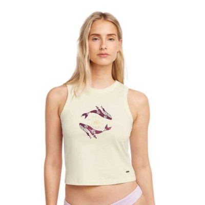 тениска,мъжки,тениски,дамски,тениски,o´neill,wotw,sleeveless,t,shirt,beige,(pistachio,shell)