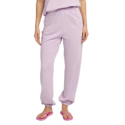 анцуг,мъжки,панталони,дамски,панталони,o´neill,wotw,sweat,pants,purple,(pale,lavender)