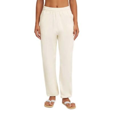 анцуг,мъжки,панталони,дамски,панталони,o´neill,wotw,sweat,pants,beige,(pistachio,shell)