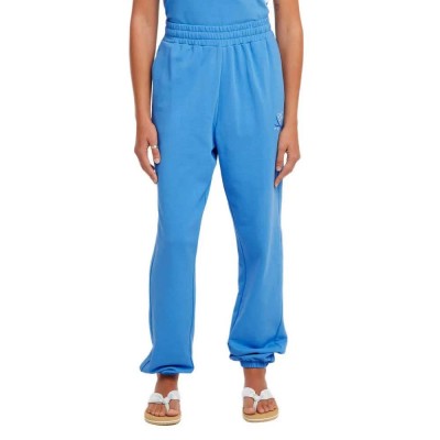 анцуг,мъжки,панталони,дамски,панталони,o´neill,wotw,sweat,pants,blue,(blue,booth)