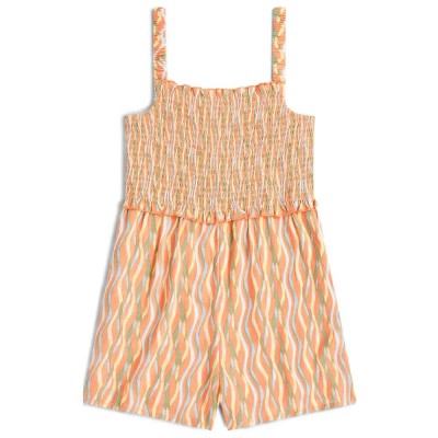 детски,облекла,за,момичета,o´neill,woven,sleeveless,romper,orange,(funky,peach,swirly)