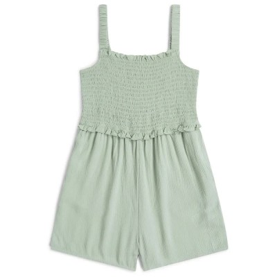 детски,облекла,за,момичета,o´neill,woven,sleeveless,romper,green,(marble,arch)