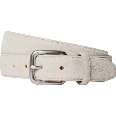 колан,колани,façonnable,classic,suede,belt,beige,(light,beige)