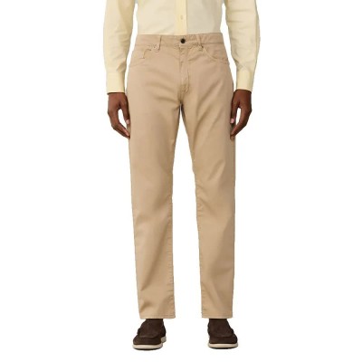 панталони,мъжки,панталони,дамски,панталони,façonnable,f10,5,pants,beige,(grain,beige)