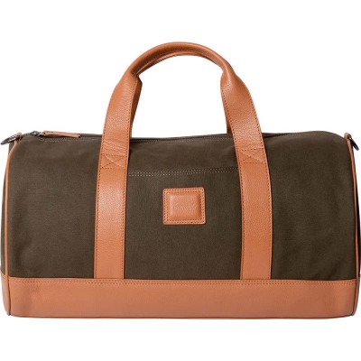 сак,сакове,façonnable,fm030075,duffle,bag,brown,(grey,olive,green)