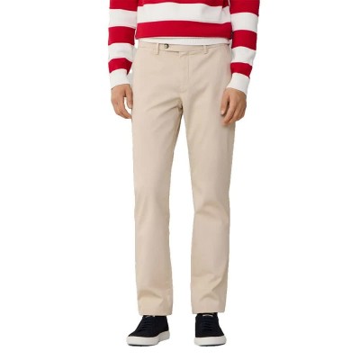 панталони,тип,чино,мъжки,панталони,дамски,панталони,façonnable,fm210444,chino,pants,beige,(light,beige)