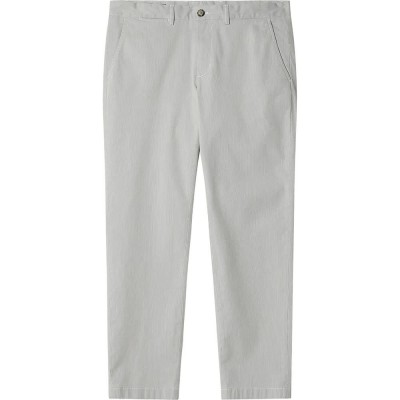 панталони,тип,чино,мъжки,панталони,дамски,панталони,façonnable,fm210450,chino,pants,grey,(horizon,blue)