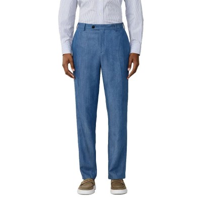 панталони,мъжки,панталони,дамски,панталони,façonnable,fm210453,pants,blue,(medium,stone,wash)