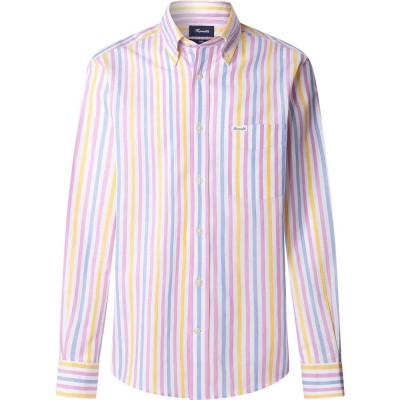 риза,с,дълъг,ръкав,дамски,ризи,мъжки,ризи,façonnable,fm302184,linen,long,sleeve,shirt,purple,(light,wine,purple)