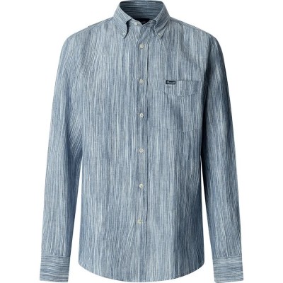 риза,с,дълъг,ръкав,дамски,ризи,мъжки,ризи,façonnable,fm302185,long,sleeve,shirt,blue,(fade,blue)