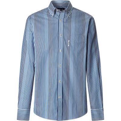 риза,с,дълъг,ръкав,дамски,ризи,мъжки,ризи,façonnable,fm302197,long,sleeve,shirt,blue,(pop,blue)