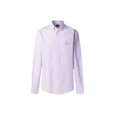 риза,с,дълъг,ръкав,дамски,ризи,мъжки,ризи,façonnable,fm302204,long,sleeve,shirt,purple,(light,wine,purple)