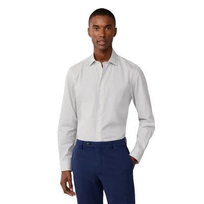 риза,с,дълъг,ръкав,дамски,ризи,мъжки,ризи,façonnable,fm302222,long,sleeve,shirt,white,(grey,olive,green)