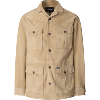 яке,мъжки,якета,дамски,якета,и,палта,façonnable,fm400448,jacket,beige,(light,beige)