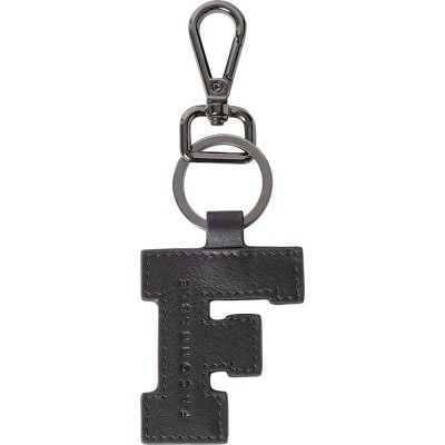 ключодържатели,façonnable,fm410044,keychain,black,(chocolate,brown)