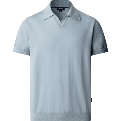 дамски,блузи,с,яка,мъжки,блузи,с,яка,façonnable,fm700440,short,sleeve,polo,blue,(fade,blue)