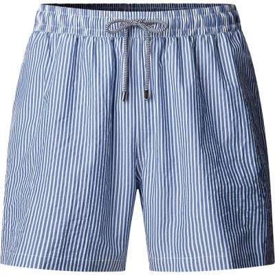 бански,гащета,мъжки,бански,костюми,façonnable,fmb10203,swimming,shorts,blue,(blue)
