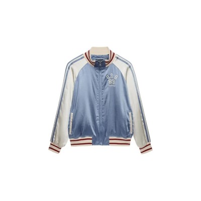 яке,мъжки,якета,дамски,якета,и,палта,superdry,suika,jacket,blue,(tidal,blue)