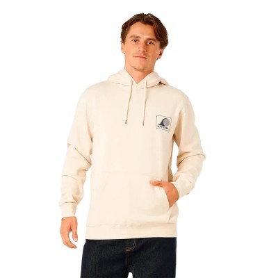 суичър,мъжки,пуловери,rip,curl,aots,hoodie,beige,(vintage,white)