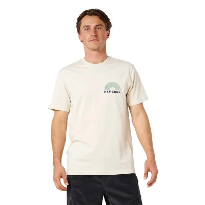 тениска,мъжки,тениски,дамски,тениски,rip,curl,aots,rising,short,sleeve,t,shirt,white,(vintage,white)
