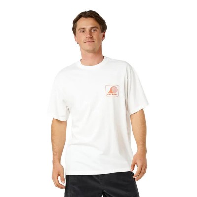 тениска,мъжки,тениски,дамски,тениски,rip,curl,aots,rolling,wave,short,sleeve,t,shirt,white,(bone)