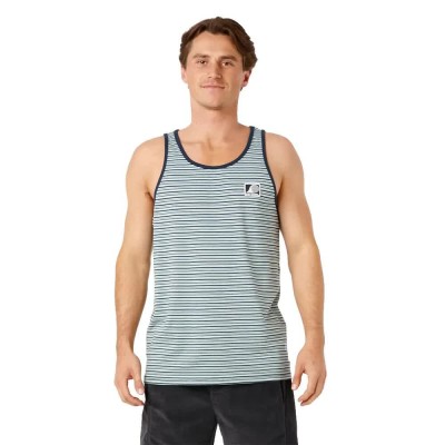 тениска,мъжки,тениски,дамски,тениски,rip,curl,aots,sleeveless,t,shirt,blue,(dark,navy)