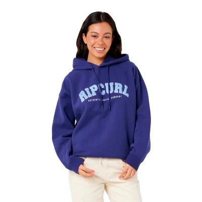 суичър,дамски,блузи,rip,curl,varsityie,hoodie,blue,(dark,blue)