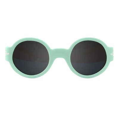слънчеви,очила,слънчеви,очила,chicco,sunglasses,green,(tiffany)