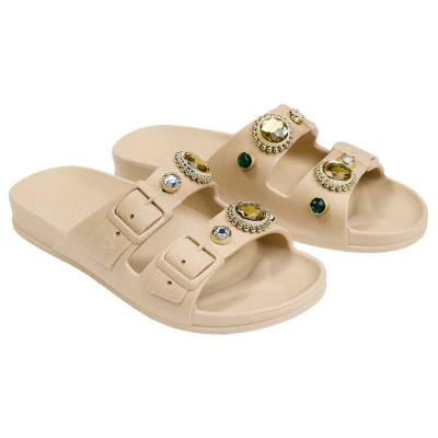 сандали,дамски,сандали,и,чехли,cacatoes,sol,sandals,beige,(craie)