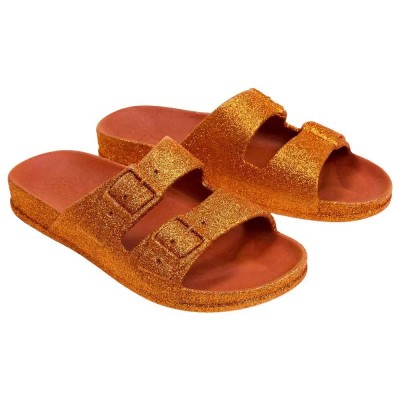 сандали,дамски,сандали,и,чехли,cacatoes,trancoso,sandals,orange,(brick)