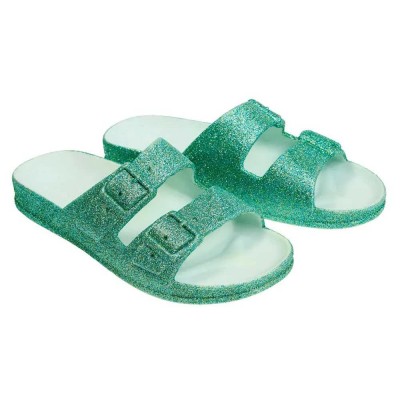 сандали,дамски,сандали,и,чехли,cacatoes,trancoso,sandals,green,(cloud)
