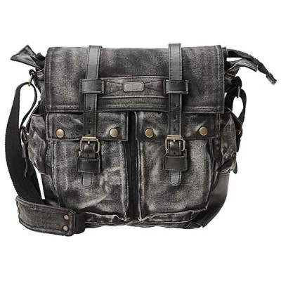 раница,раници,brandit,park,avenue,backpack,refurbished,grey,(black)