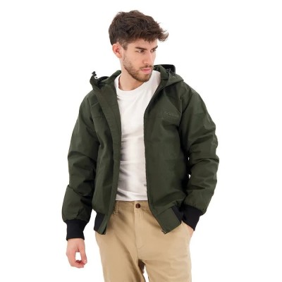 яке,мъжки,якета,дамски,якета,и,палта,superdry,surplus,nylon,jacket,refurbished,green,(surplus,goods,olive,green)